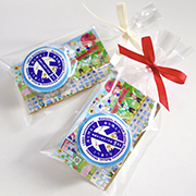 マスキングテープ